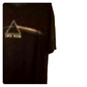 Pink Floyd Tee